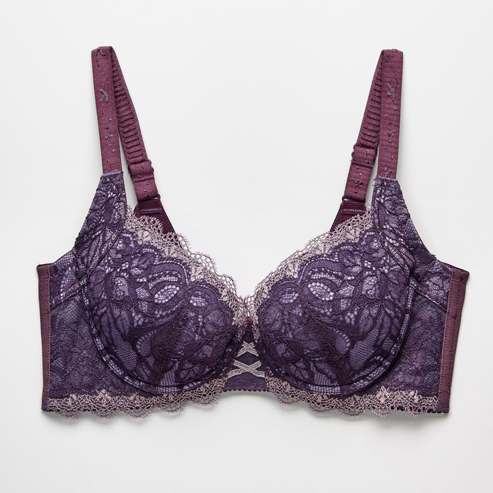 【酒大奇蹟】7人劇本殺實體本歡樂機制情感桌遊聚會搞笑卡牌盒裝 歷史價格詳細信息