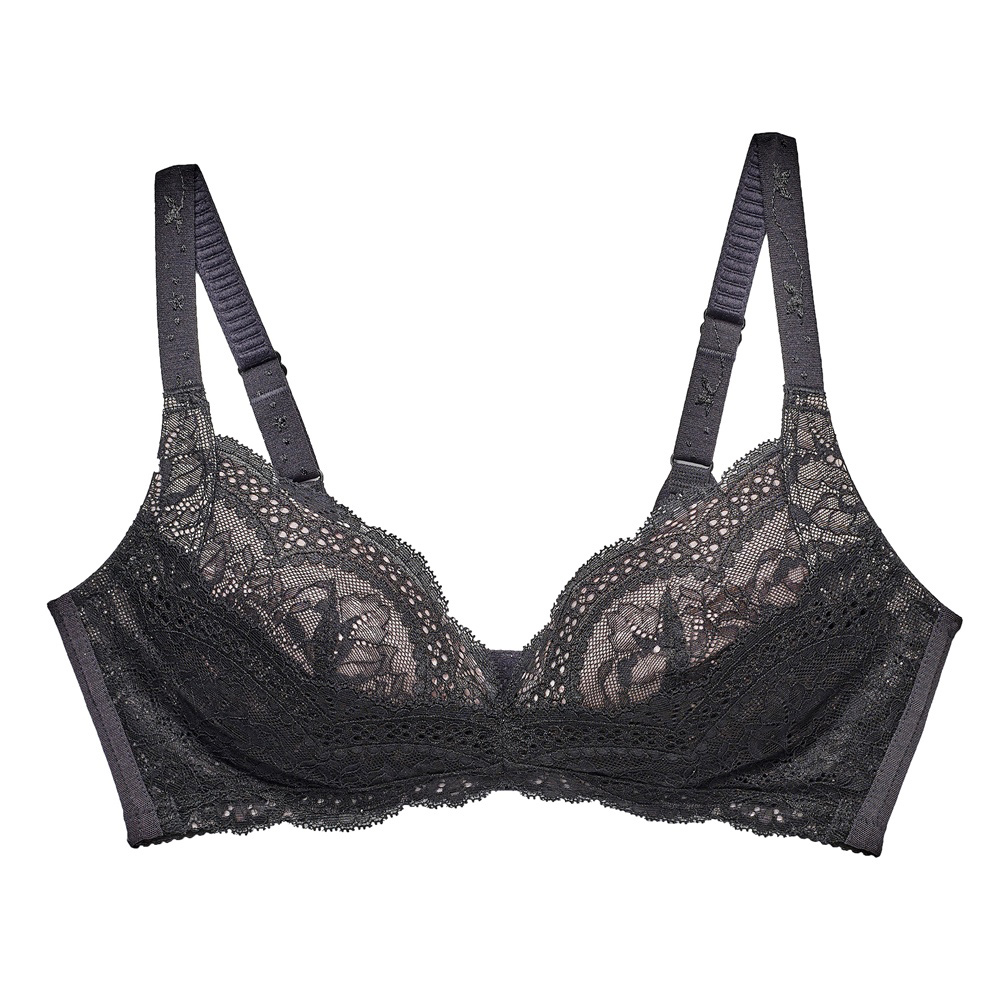 《奇幻大事典~讓您創作的小說、漫畫、劇本再也不NG的專業指導書！》 高橋信之著 瑞昇文化 9成新【CS超聖文化2讚】 歷史價格詳細信息