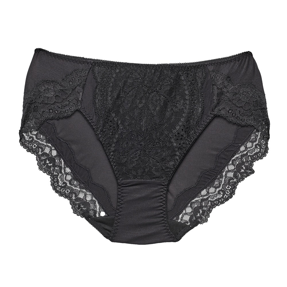 《奇幻大事典~讓您創作的小說、漫畫、劇本再也不NG的專業指導書！》 高橋信之著 瑞昇文化 9成新【CS超聖文化2讚】 歷史價格詳細信息