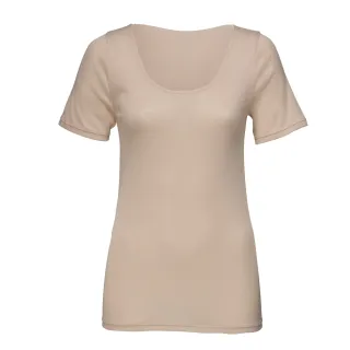 華歌爾-精梳棉 M-LL 背心(白)舒適親膚-LT511219CR 歷史價格詳細信息