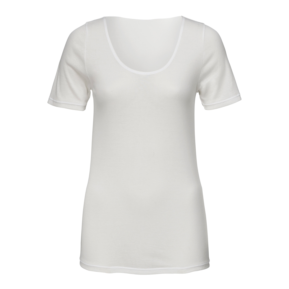 華歌爾-精梳棉 M-LL 背心(白)舒適親膚-LT511219CR 歷史價格詳細信息