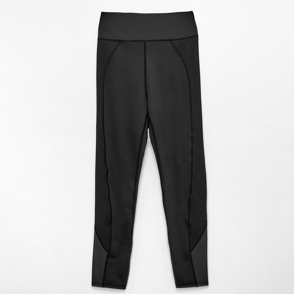 華歌爾-專業運動搭配 M-3L無鋼圈BraT(冰酷藍) -LTT590212N 歷史價格詳細信息