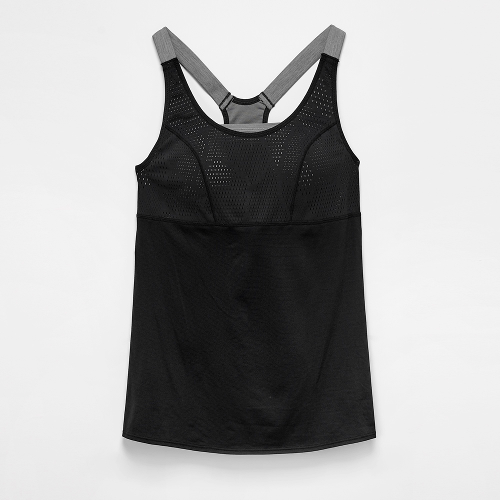 華歌爾-專業運動搭配 M-3L無鋼圈BraT(冰酷藍) -LTT590212N 歷史價格詳細信息