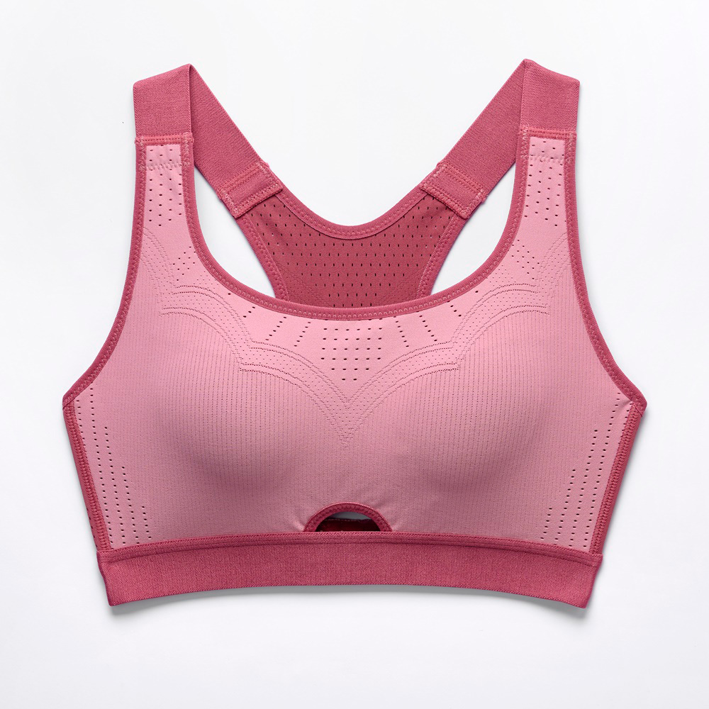 Wacoal 華歌爾 運動內衣 D-L 歷史價格詳細信息