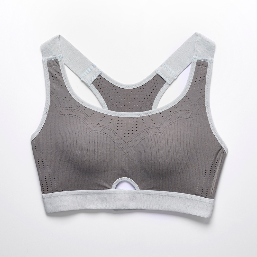 Wacoal 華歌爾 運動內衣 D-L 歷史價格詳細信息