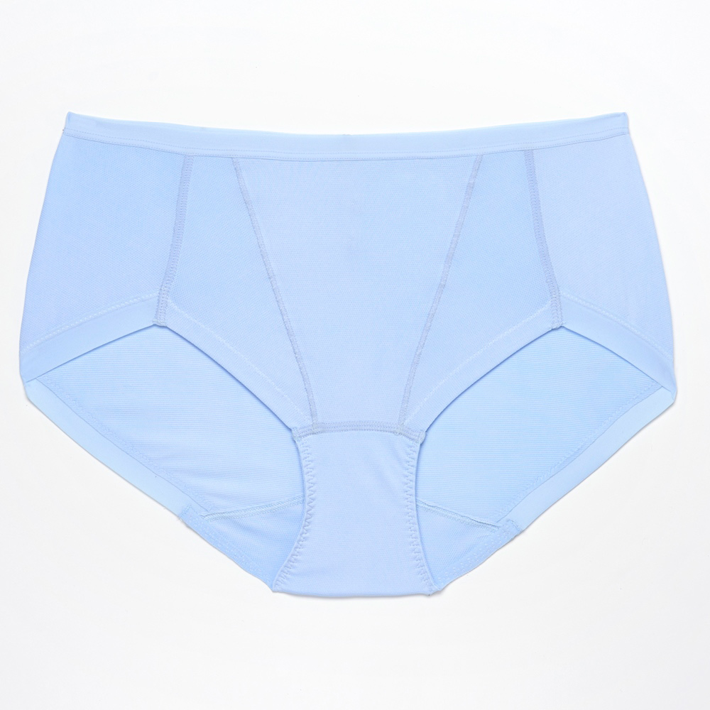 華歌爾-專業運動內褲 M-3L中低腰三角褲(熱力紫) 搭配內褲-NS2387UT 歷史價格詳細信息