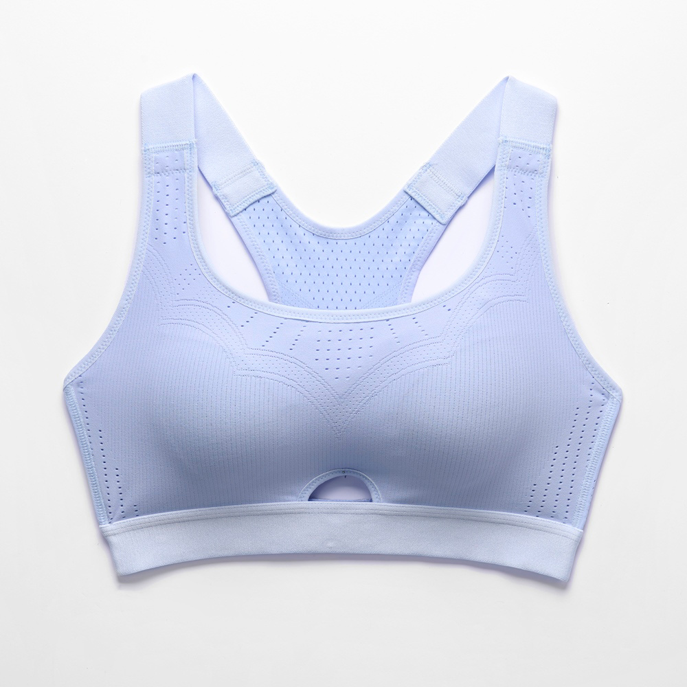 Wacoal 華歌爾 運動內衣 D-L 歷史價格詳細信息