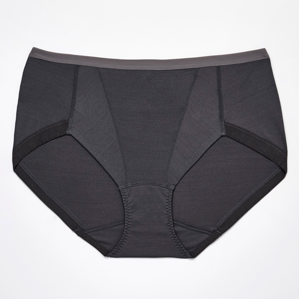 華歌爾-專業運動搭配 M-3L無鋼圈BraT(閃耀黑) -LTT59021BL 歷史價格詳細信息