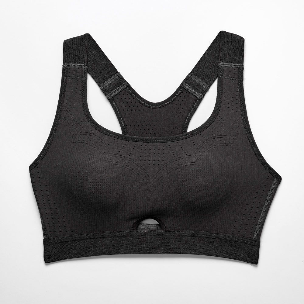 sport b. 黑色棒球薄外套 歷史價格詳細信息