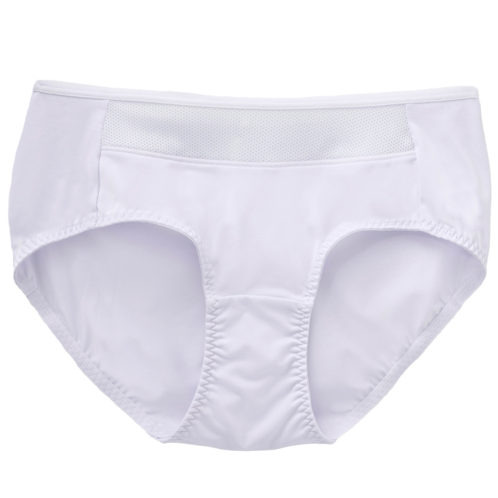 嬪婷-FTC輕涼運動系列 M-3L運動背心(深橄欖)-BBB113K1 歷史價格詳細信息