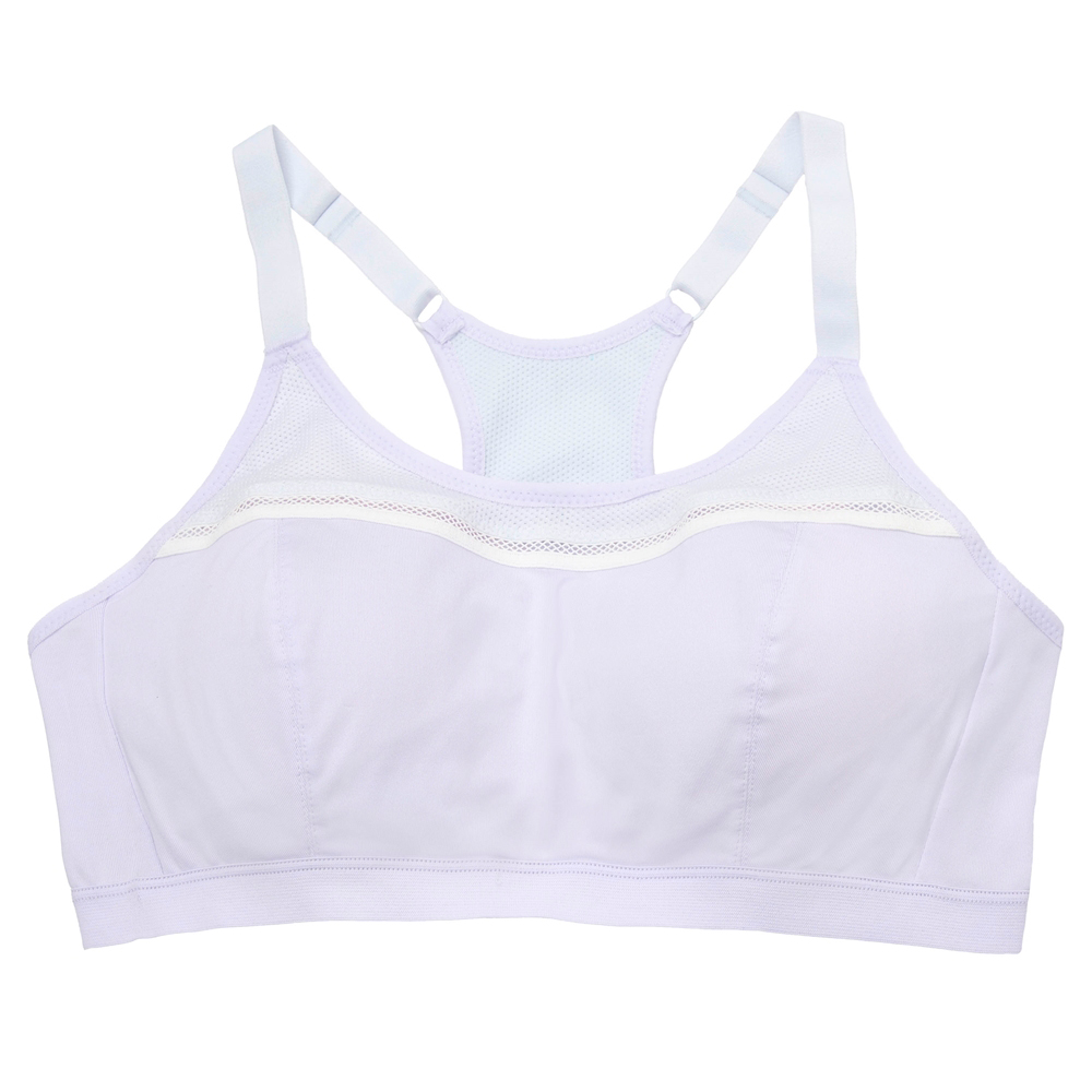 嬪婷-FTC輕涼運動系列 M-3L運動背心(深橄欖)-BBB113K1 歷史價格詳細信息