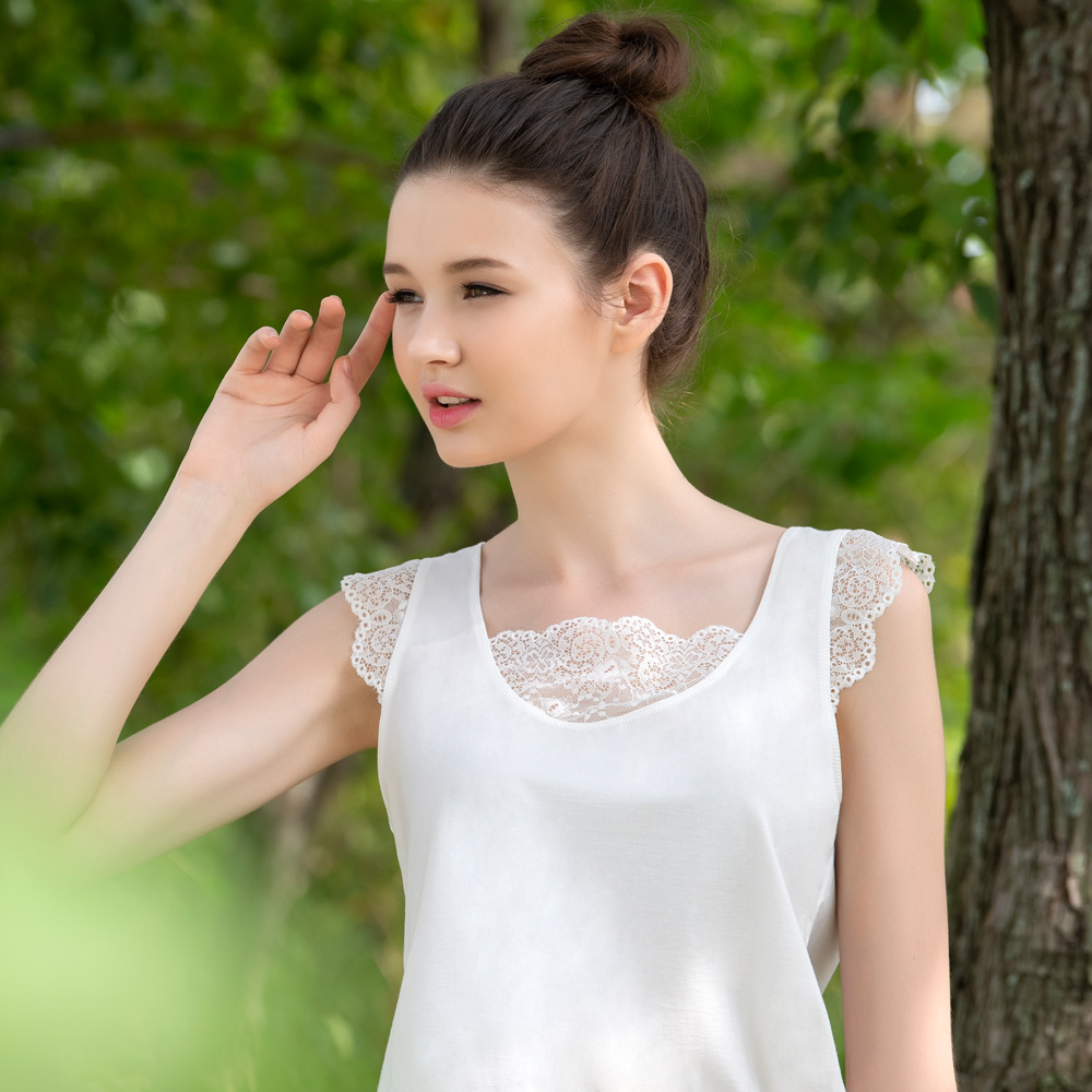 【華歌爾】白竹炭 M-LL夜間型生理褲(3件組) 歷史價格詳細信息