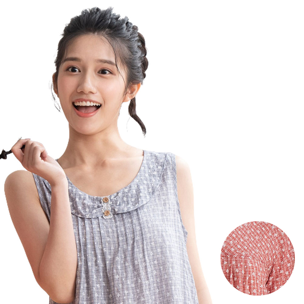 鄉村風  紅米Redmi Note13 Pro+ 5G  經典磁吸皮套 台灣製造 側翻套書本套手機套手機殼側掀套保護套保 歷史價格詳細信息