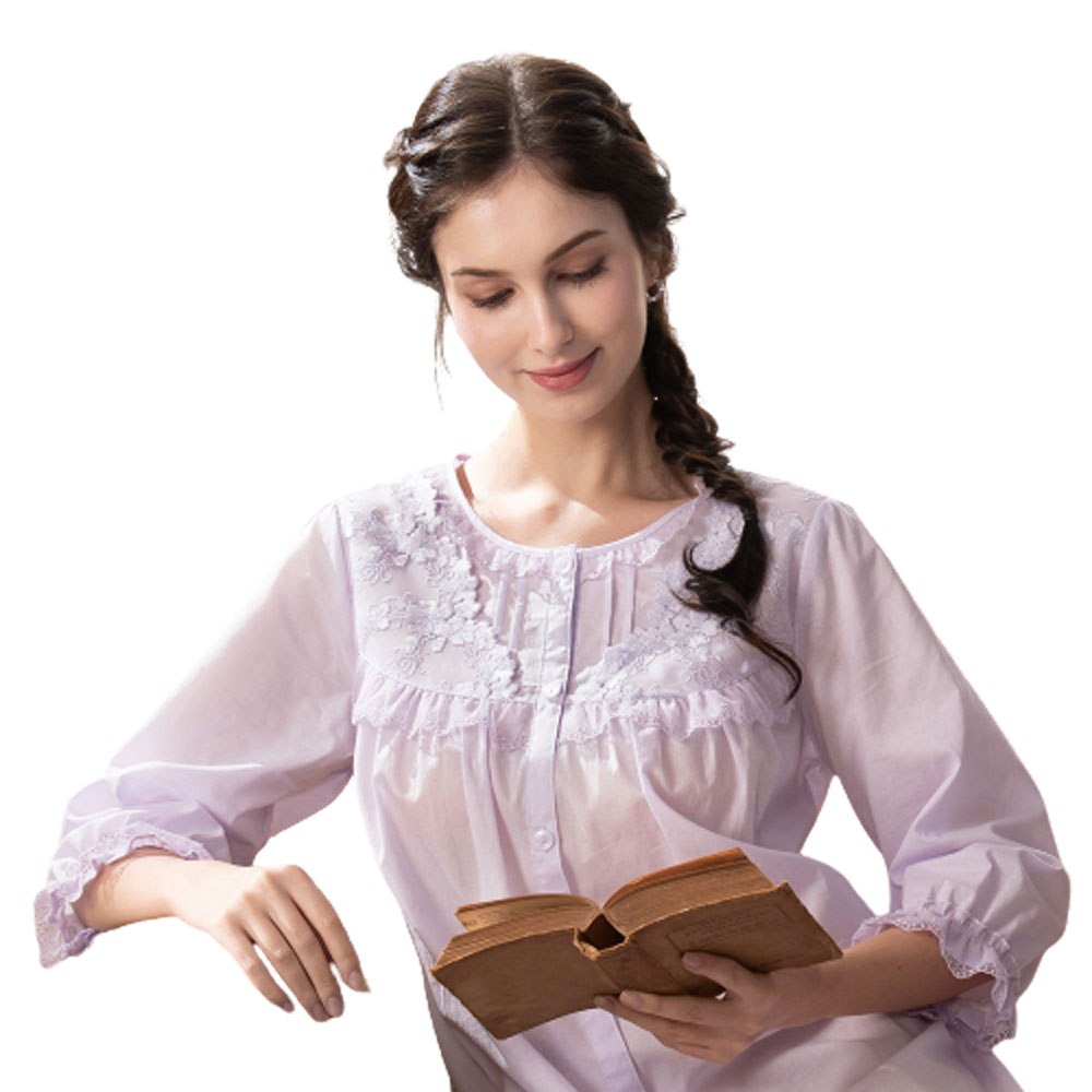 華歌爾睡衣-輕奢華系列 M-L超細針織背心洋裝(琉璃藍)-NNE12541V7 歷史價格詳細信息