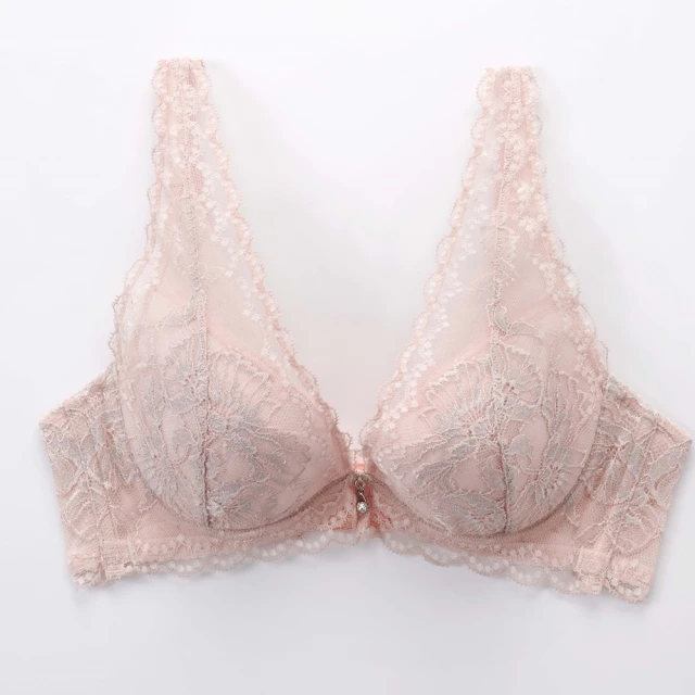 【Wacoal 華歌爾】伊珊露絲-華麗俏迷 M-LL低腰三角褲 EB3398搭配內褲-ES2398L3(雲彩藕) 歷史價格詳細信息