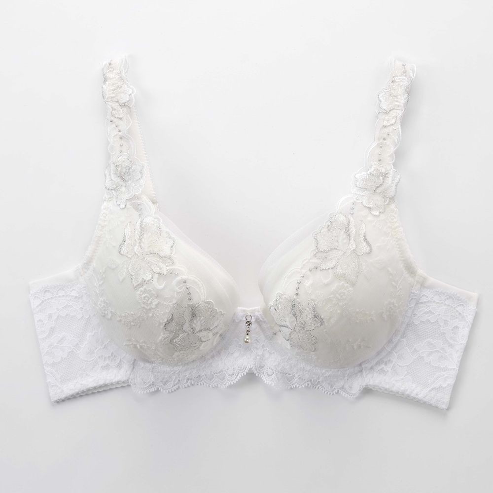 【Wacoal 華歌爾】伊珊露絲-華麗俏迷 M-LL低腰三角褲 EB3398搭配內褲-ES2398L3(雲彩藕) 歷史價格詳細信息