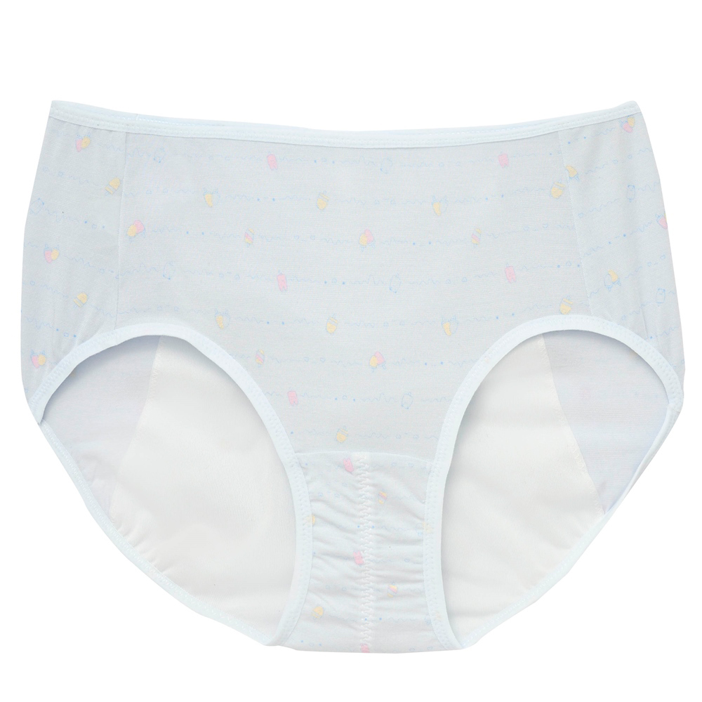 嬪婷-冰牛奶纖維 S-LL學生一階內衣(活力灰) 套穿式短背心-BB1085FX 歷史價格詳細信息