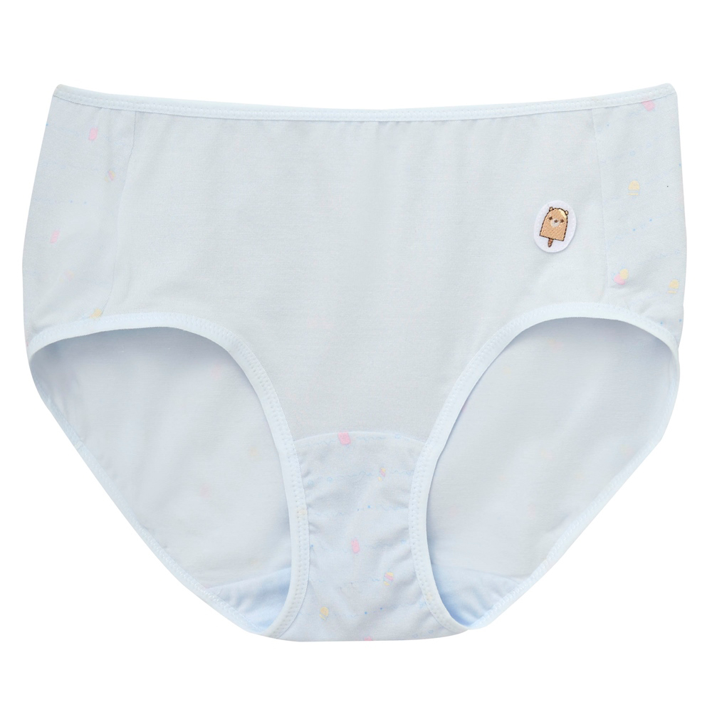 嬪婷-冰牛奶纖維 S-LL學生一階內衣(活力灰) 套穿式短背心-BB1085FX 歷史價格詳細信息