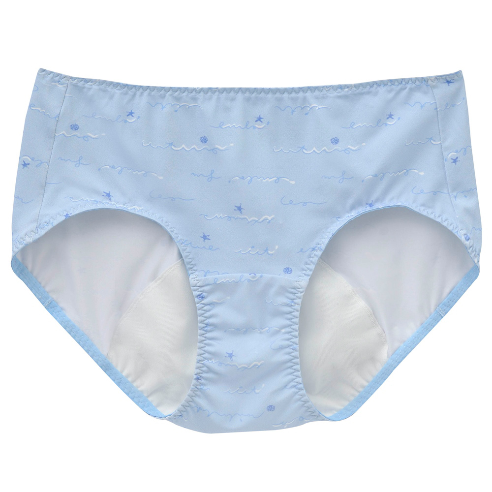 【BeenTeen 嬪婷】FTC系列-舒適記形 B-C罩杯內衣 BB3685DI(元氣藍) 歷史價格詳細信息