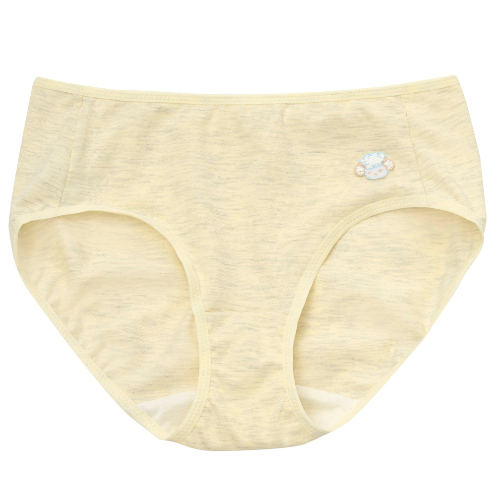 ll中頻熔煉爐熔金銀銅鐵鋁錫爐冶煉鑄造電爐小型高溫2000度坩堝熔 歷史價格詳細信息