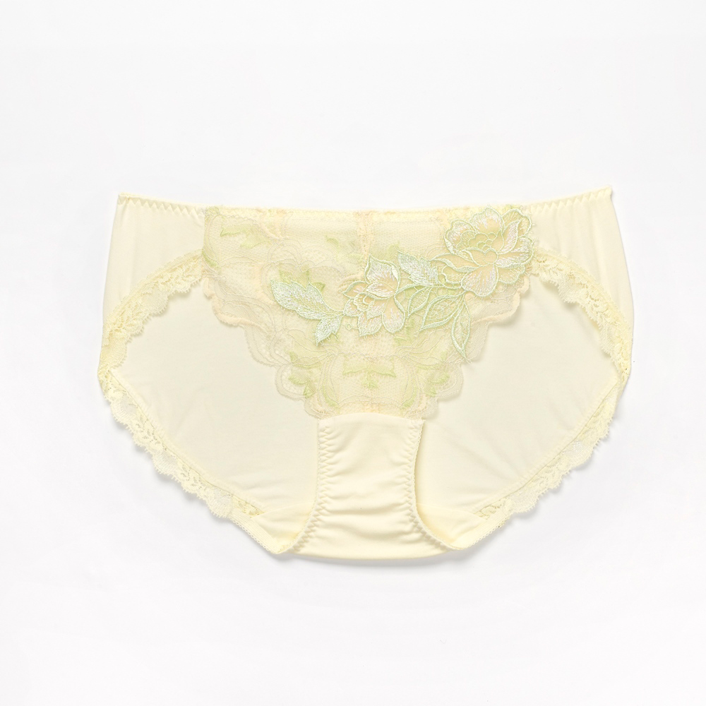 莎露-英倫貴族 D罩杯內衣(優雅紫)-SB4459UW 歷史價格詳細信息