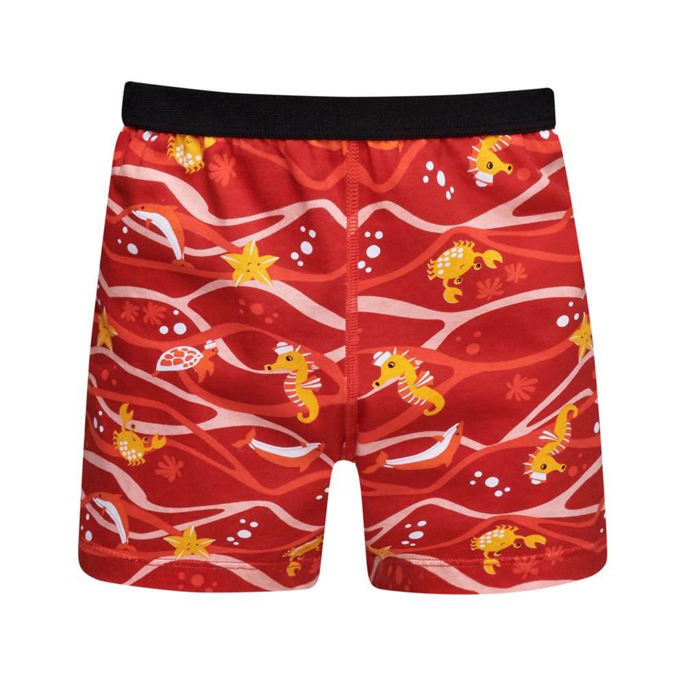 【Mr. DADADO】運動巴黎 M-3L印花四角男內褲 天然絲光棉-吸濕排汗-GHQ424BL(黑) 歷史價格詳細信息