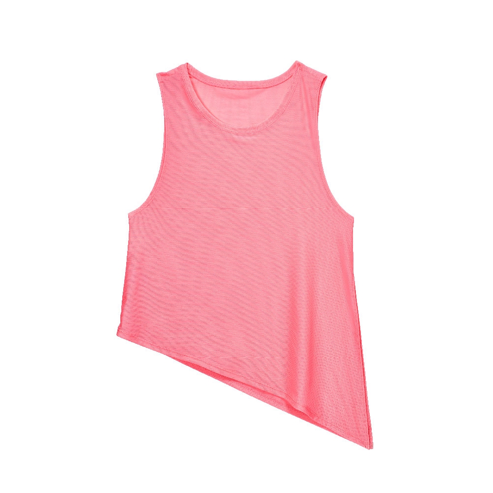 【SAVVY 莎薇】M-L細帶蕾絲背心 外搭Bralette-AT1851BL(宇宙黑) 歷史價格詳細信息