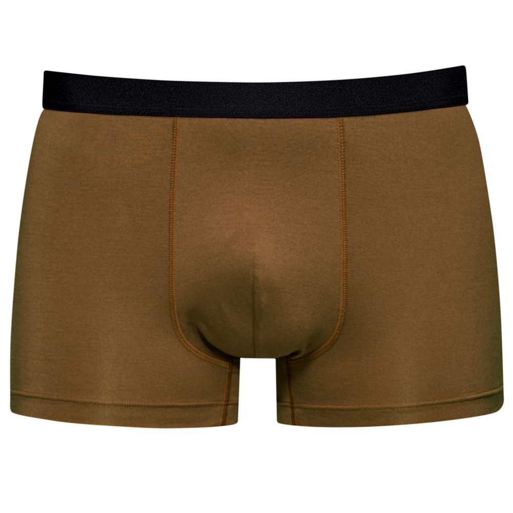 【Mr.DADADO】中空紗保暖長管褲M-LL 2件包(純白)-GS6019Q WT 歷史價格詳細信息