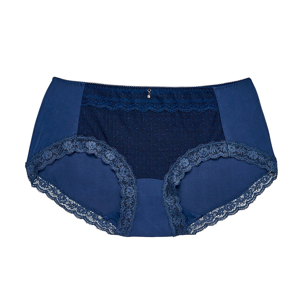 莎薇-粉水2UP M-LL中低腰平口褲(日富一日紅) AB3542搭配內褲-AS2642RB 歷史價格詳細信息