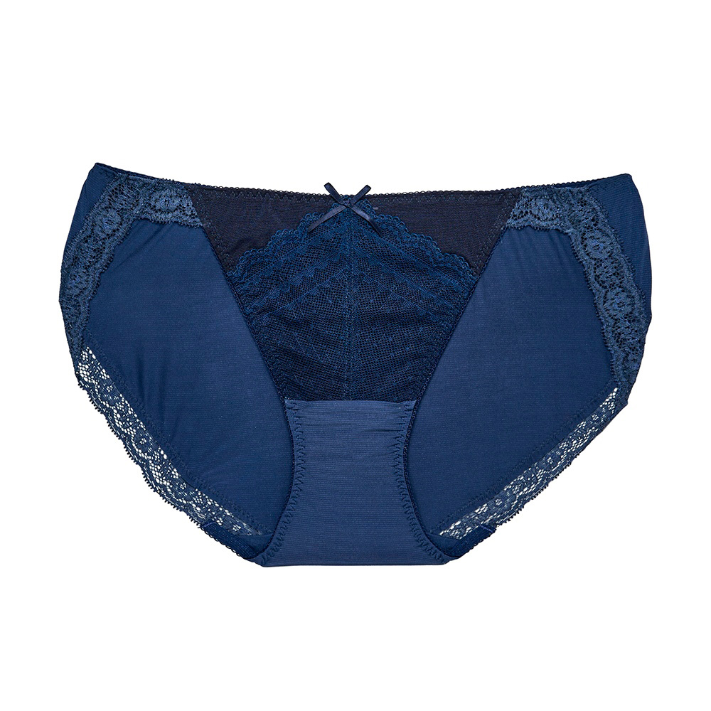 莎薇-粉水2UP M-LL低腰三角褲(輕褐灰) AB3555搭配內褲-AS2555F9 歷史價格詳細信息