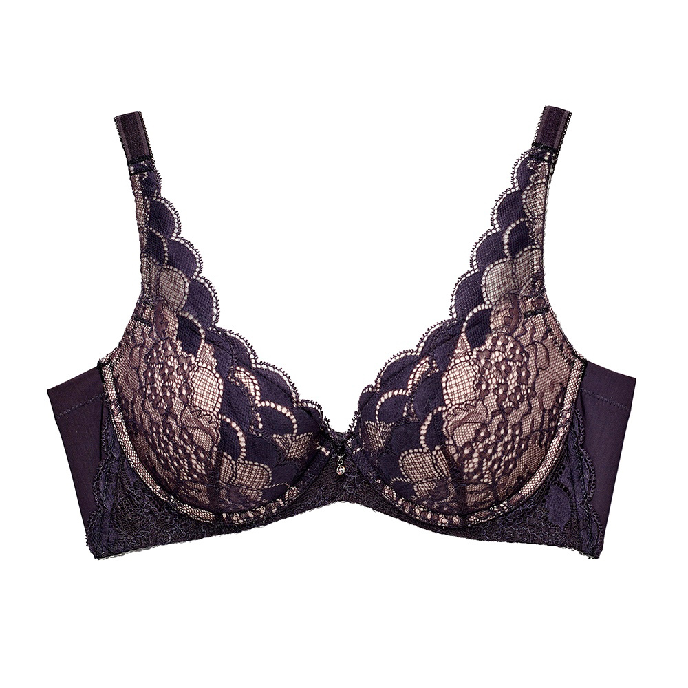 莎薇-VV好愛現 D-F罩杯內衣(優雅黃) 性感又透氣的BRA-無縫款-AB3581YD 歷史價格詳細信息