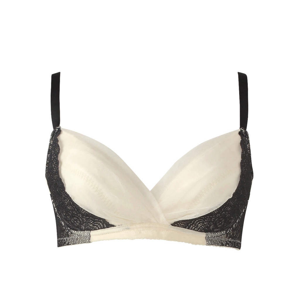 【寶貝媽】二代多功能烘衣機/烘被機(TOP-0927) 歷史價格詳細信息