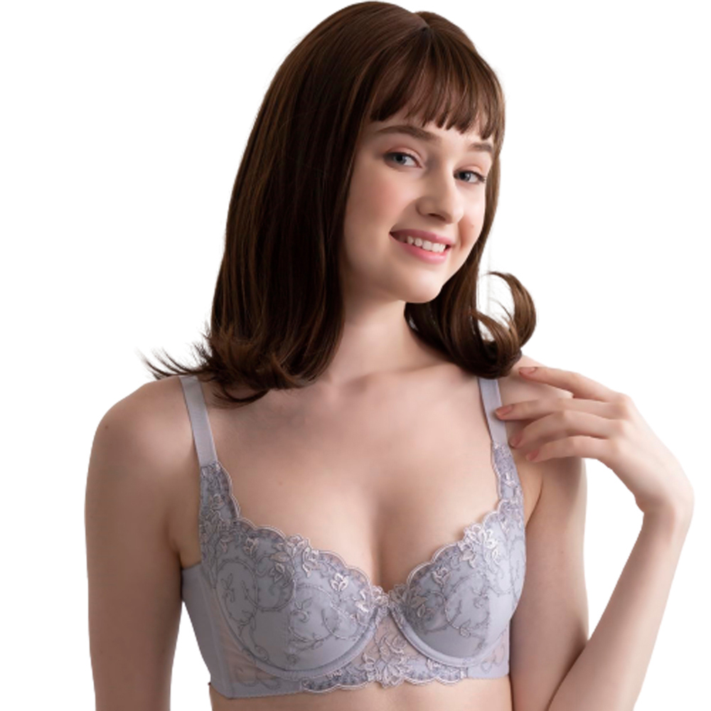 Wacoal 華歌爾 45週年美無限 紀念行動電源 2700mah 歷史價格詳細信息