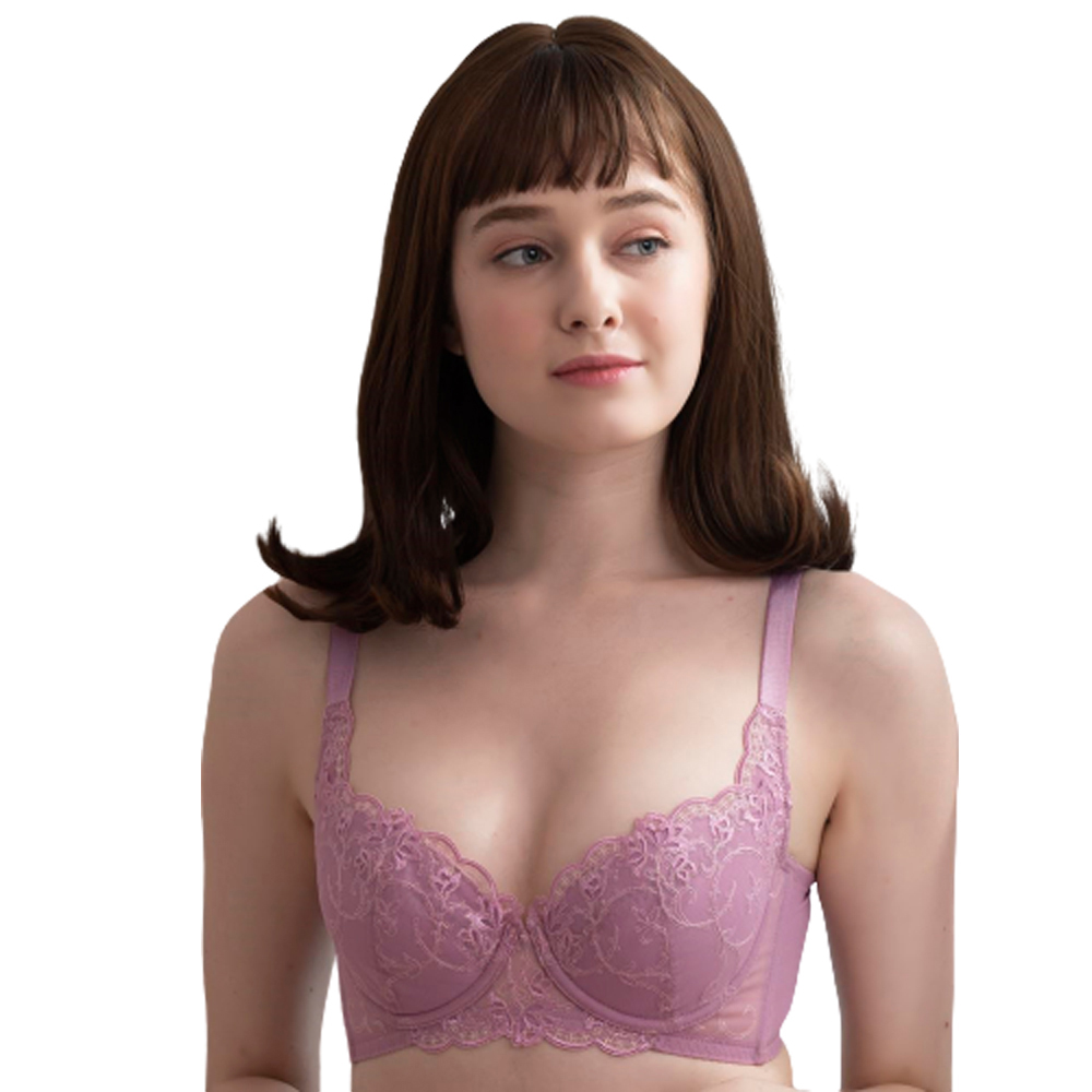 Wacoal 華歌爾 45週年美無限 紀念行動電源 2700mah 歷史價格詳細信息