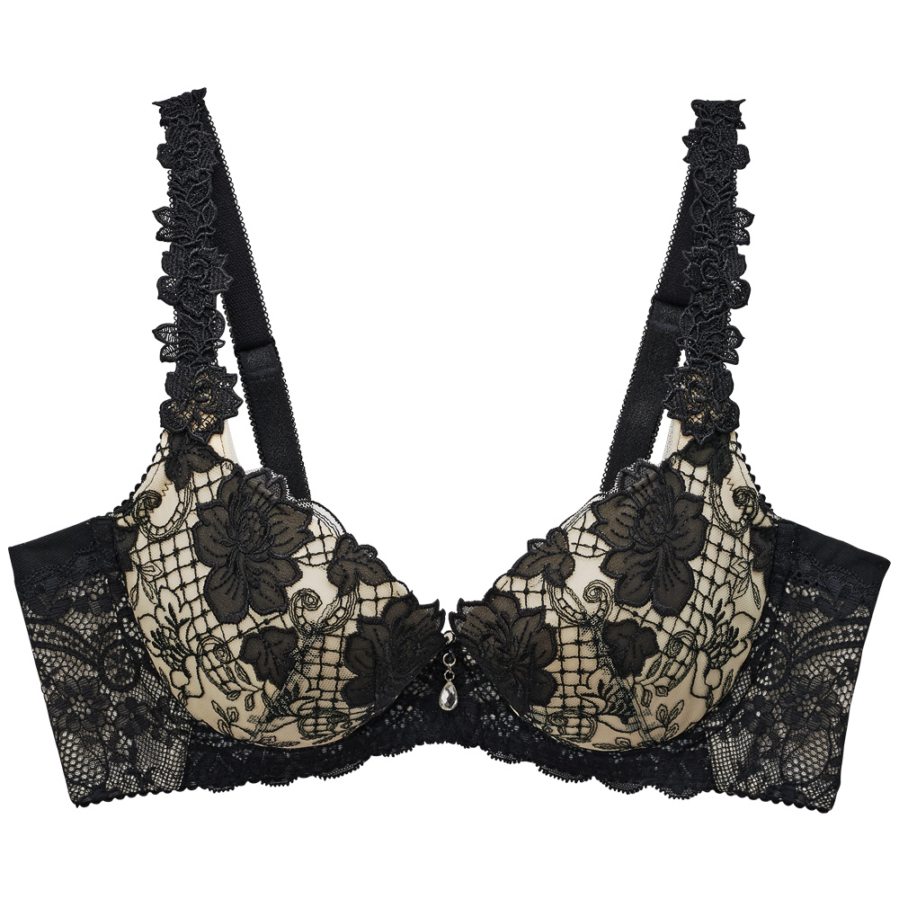 【WACOAL華歌爾】伊珊露絲夢幻花園 DE90-100 罩杯內衣(優雅褐)飛思美背-嚴選華麗蕾絲-EB4651FQ 歷史價格詳細信息