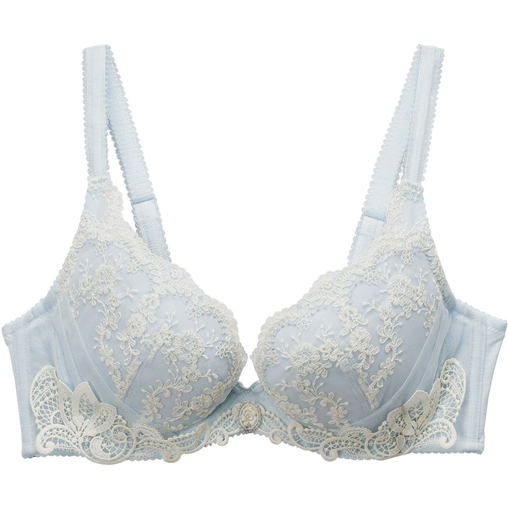 【WACOAL華歌爾】伊珊露絲夢幻花園 DE90-100 罩杯內衣(優雅褐)飛思美背-嚴選華麗蕾絲-EB4651FQ 歷史價格詳細信息