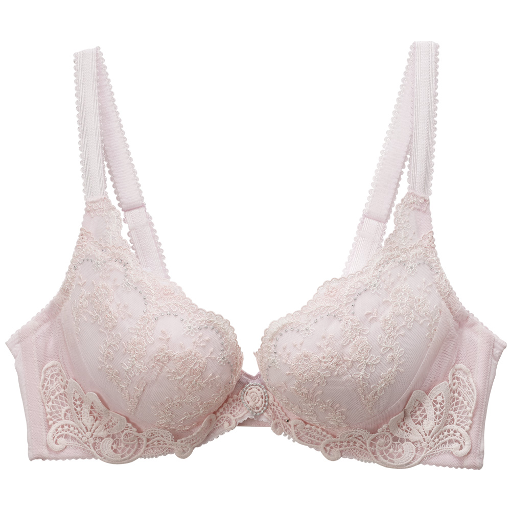 華歌爾-精梳棉 M-LL 背心(白)舒適親膚-LT511219CR 歷史價格詳細信息