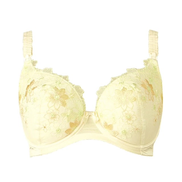 寶貝媽咪-懷孕兼用 M-LL孕婦內衣(藍)-MB1115EN 歷史價格詳細信息