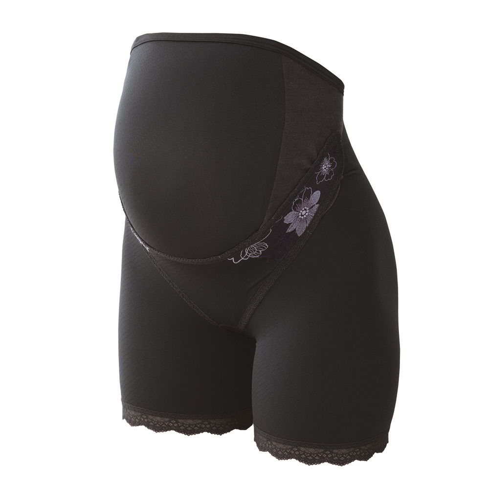 寶貝媽 磨刀殺菌刀架組(FJK-0927) 歷史價格詳細信息