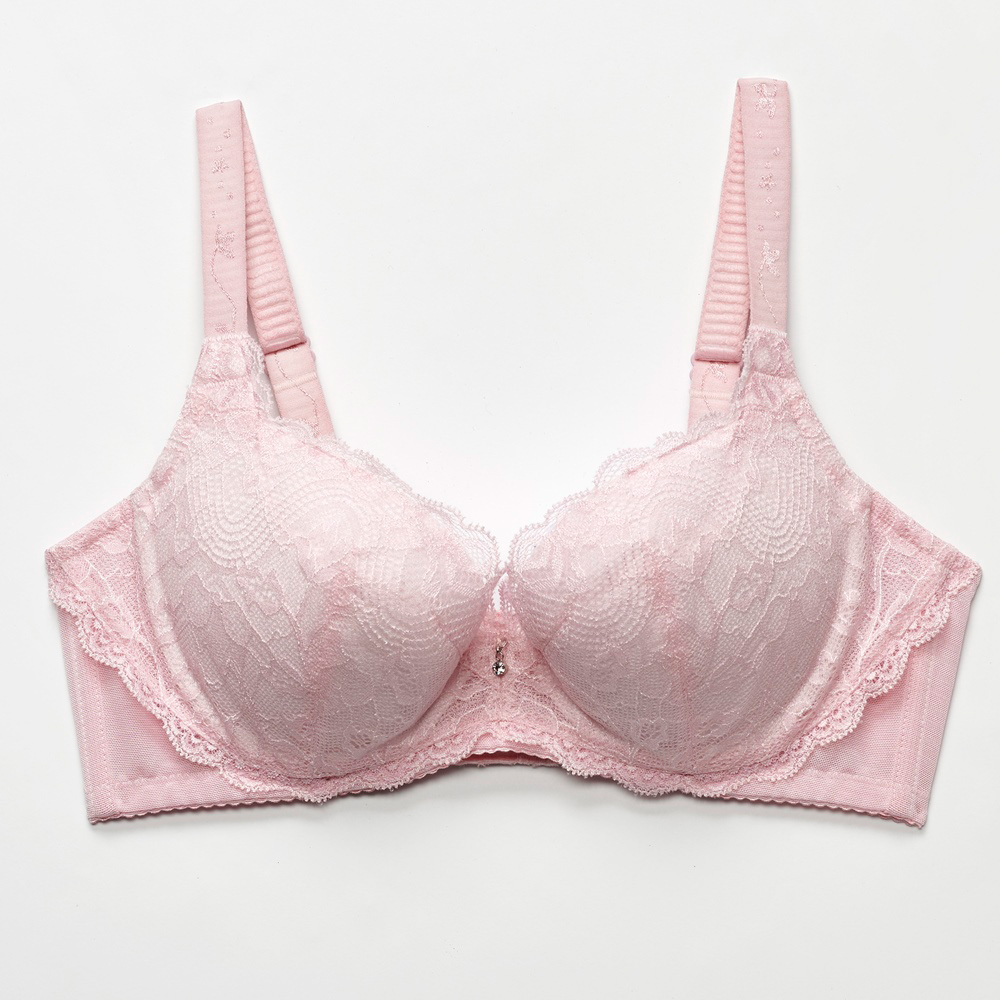 【MX 摩奇】華歌爾-Good Keep M-3L中低腰三角褲 ZB4617搭配內褲-ZS3117T2(黑咖啡) 歷史價格詳細信息