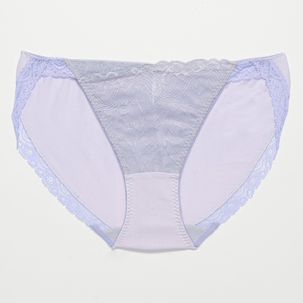 【奇華中秋至尊月餅】快樂團圓禮盒（四入）(指定到貨日請填寫於備註) 歷史價格詳細信息