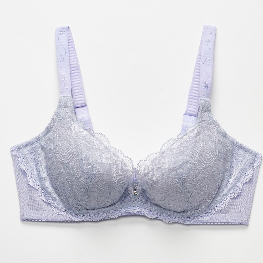 (E-95) 10mm Red Cinnabar bead + gold tone Eyeglass leash holder chain necklace 歷史價格詳細信息