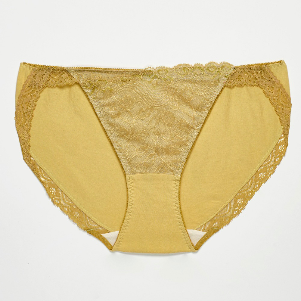 【奇華中秋至尊月餅】快樂團圓禮盒（四入）(指定到貨日請填寫於備註) 歷史價格詳細信息