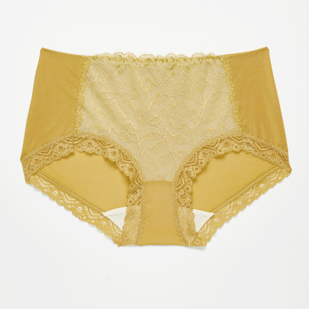 【奇華中秋至尊月餅】快樂團圓禮盒（四入）(指定到貨日請填寫於備註) 歷史價格詳細信息