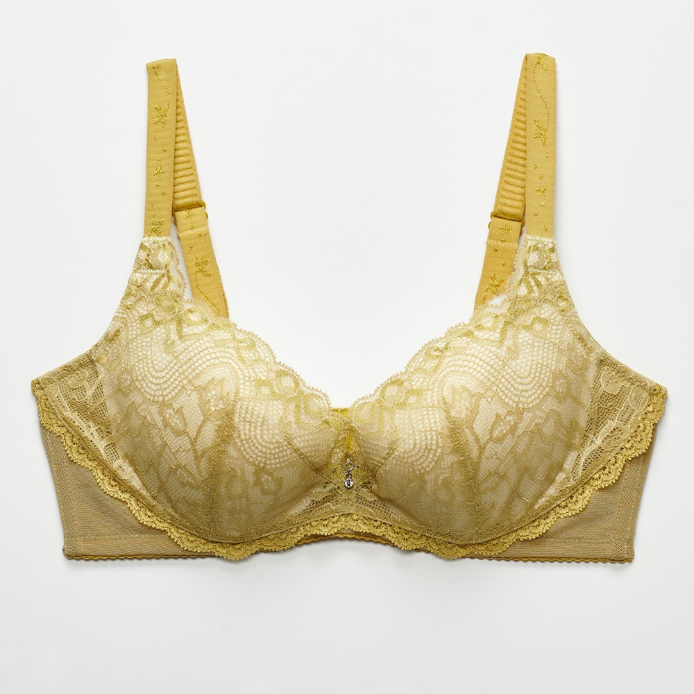 【MX 摩奇】華歌爾-Good Keep M-3L中低腰三角褲 ZB4617搭配內褲-ZS3117T2(黑咖啡) 歷史價格詳細信息