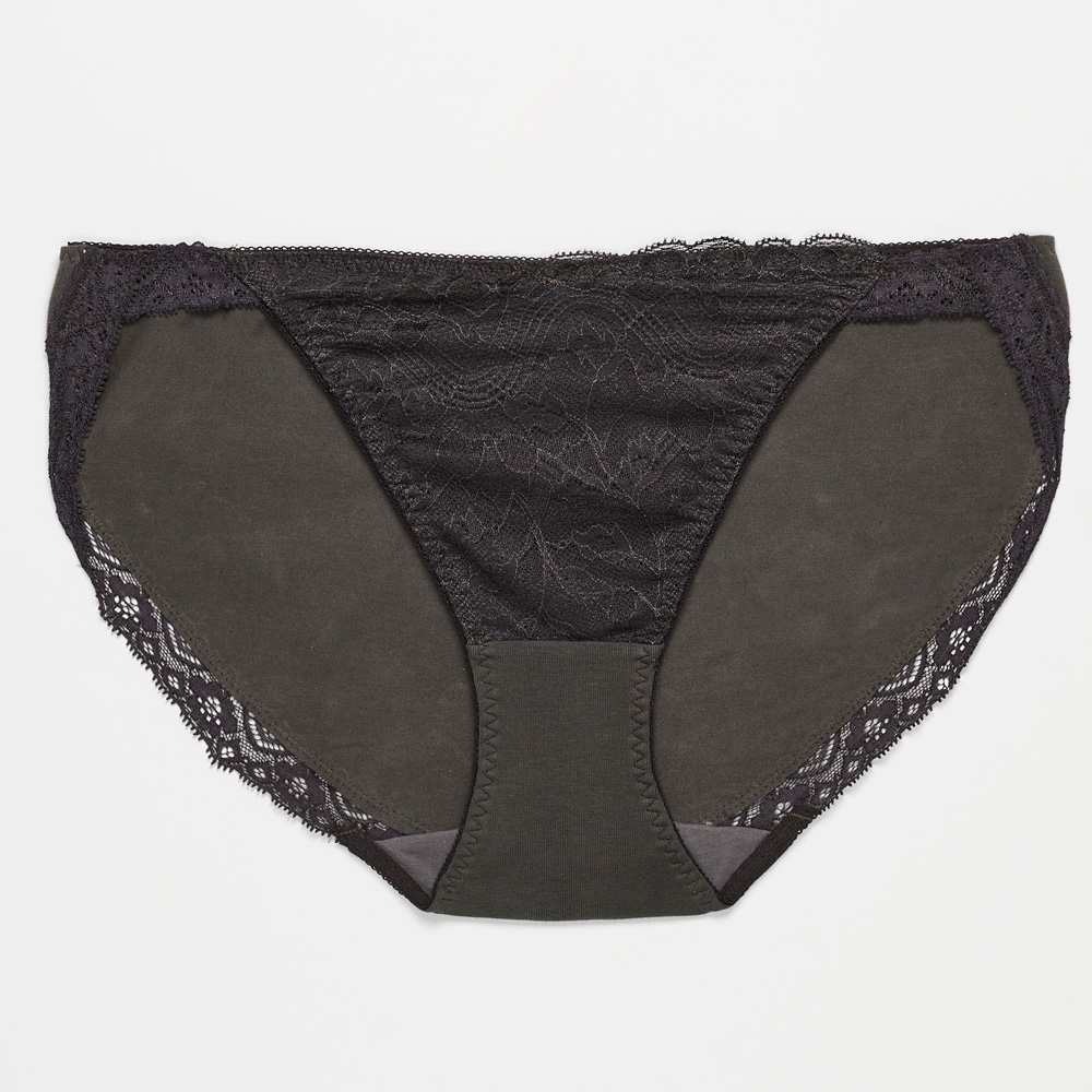 【奇華中秋至尊月餅】快樂團圓禮盒（四入）(指定到貨日請填寫於備註) 歷史價格詳細信息