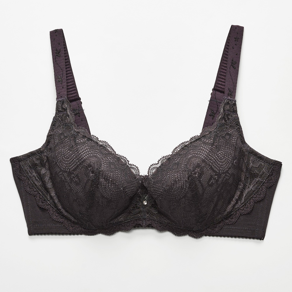 【MX 摩奇】華歌爾-Good Keep M-3L中低腰三角褲 ZB4617搭配內褲-ZS3117T2(黑咖啡) 歷史價格詳細信息