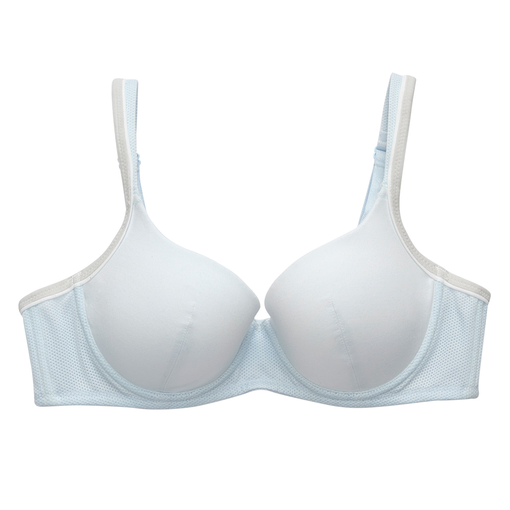 校園運動主題小品雕塑 玻璃鋼人物雕像打羽毛球體育景觀雕塑擺件 歷史價格詳細信息