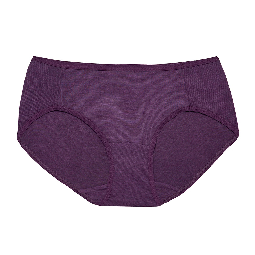 莎薇-健康內褲-EcoVero™生態環保纖維 M-3L中腰三角褲(陽光黃)-AS3328Y8 歷史價格詳細信息