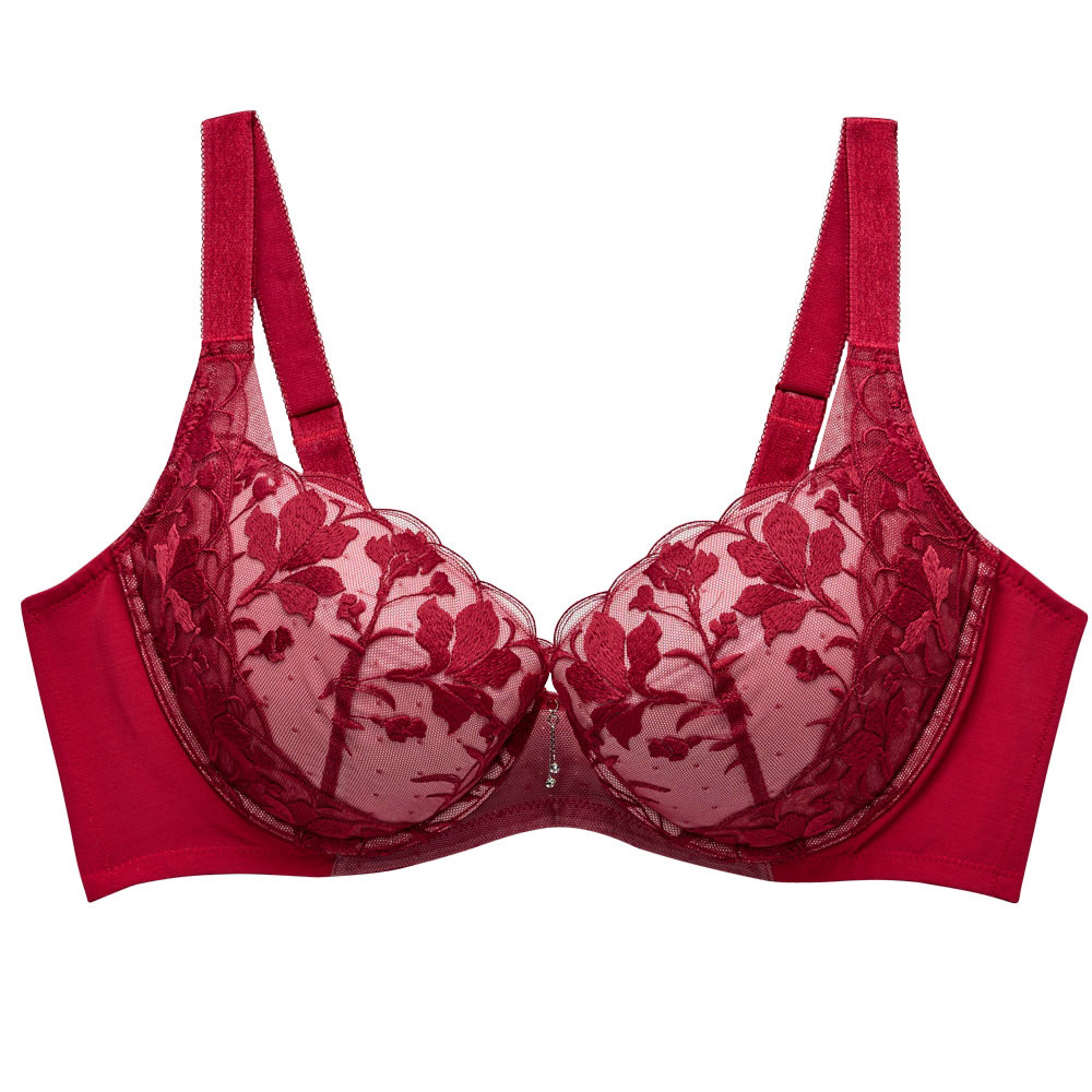 【SAVVY莎薇】EFG+大罩杯 L-3L中低腰三角褲(美人膚) 性感層次蕾絲 親膚舒適 穿著無痕-AS2513O6 歷史價格詳細信息